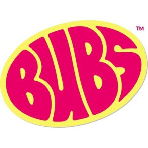 Bubs