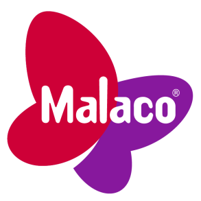 Malaco logo