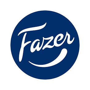 Fazer