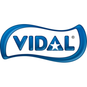 Vidal 