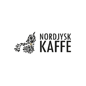 Nordjysk Kaffe