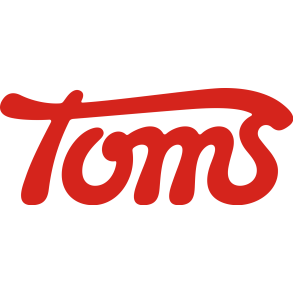 Toms