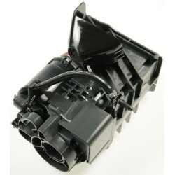 Siemens EQ9-serie bryggeenhed / kogeenhed 11043543