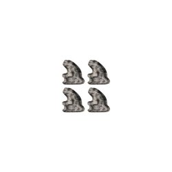 Malaco Djunglevr�l produkt