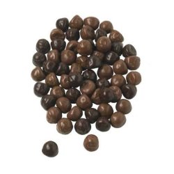 Cloetta Polly produktbillede