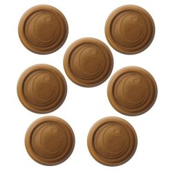 Center Origina produktbillede