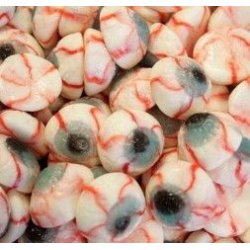 Vidal Bloody Eyes 1,0 kg.