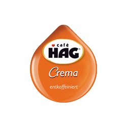 Tassimo Caf Hag Koffeinfri