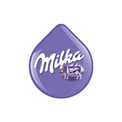 Tassimo Milka