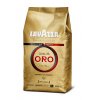 Lavazza Qualita Oro 1 kg. hele kaffebnner