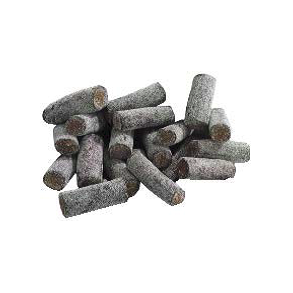 Toms Heksehyl store 3,0 kg. kasse