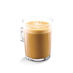 Dolce Gusto kapsler Caf au lait