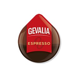 Tassimo Gevalia Espresso 