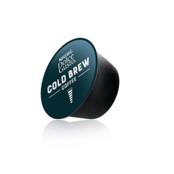 Dolce Gusto® kapsler Cold Brew