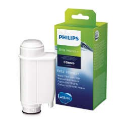 Philips/Saeco Brita Intenza vandfilter CA6702 