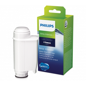 Philips/Saeco Brita Intenza vandfilter CA6702 