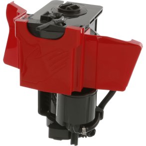 Siemens EQ5-Serie Bryggeenhed / Kogeenhed (11040688)