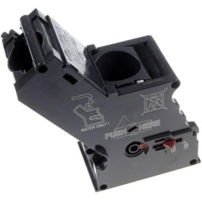 Siemens EQ6-serie bryggeenhed / kogeenhed 11014117 