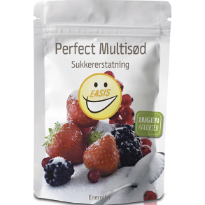 Easis Perfect Multisd 400 g.