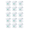 Brita Maxtra Pro 15 stk. filtre  
