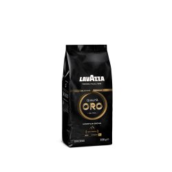Lavazza Mountain Grown 1 kg. kaffebnner