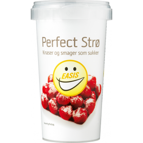 EASIS Perfect Str 170 g. 