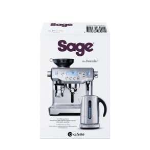 Sage afkalkning BES007