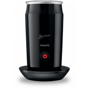 Senseo mlkeskummer  CA6500