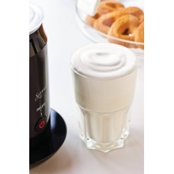 Senseo m�lkeskummer  CA6500