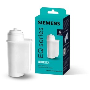 Siemens vandfilter TZ70003 Brita Intenza (Forventet afsendelse 18-06-25)