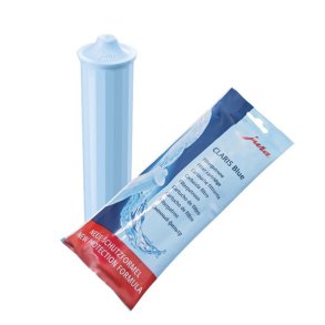 Jura Claris Blue 1 stk.