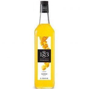 1883 Mango 250 ml