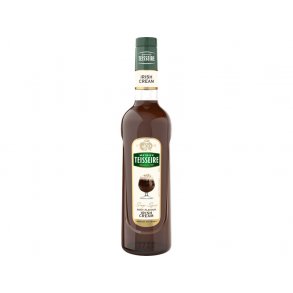 Mathieu Teisseire Irish Cream 700 ml.