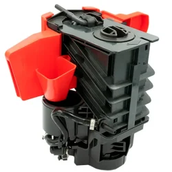 Siemens EQ3-Serie Bryggeenhed / Kogeenhed 11041311