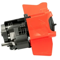 Siemens EQ3-Serie Bryggeenhed / Kogeenhed 11041311