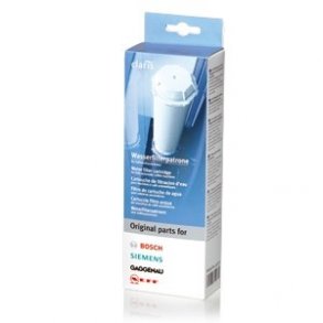 Vandfilter Claris TZ60003 (Siemens, Krups m.m.)