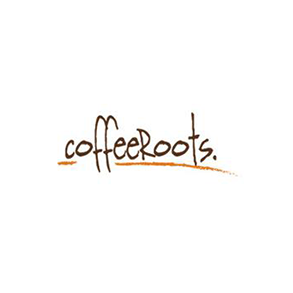 Coffeeroots