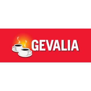 Gevalia
