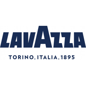 Lavazza