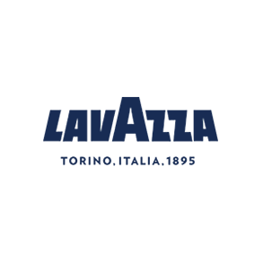 Lavazza