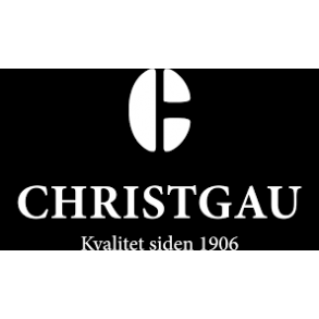 Christgau
