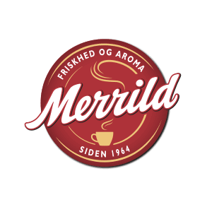 Merrild