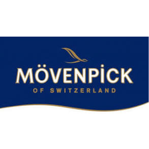 Mövenpick